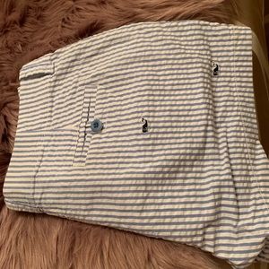 Vineyard vines shorts